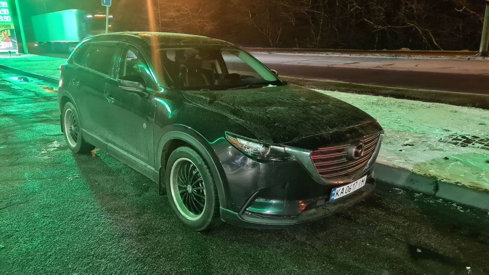 Авто в дуже задоволеному стані,в наявності зимова гума на дисках