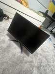 Acer Nitro VG240YU 24”