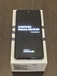 Samsung Galaxy S20 FE 5G 128GB
