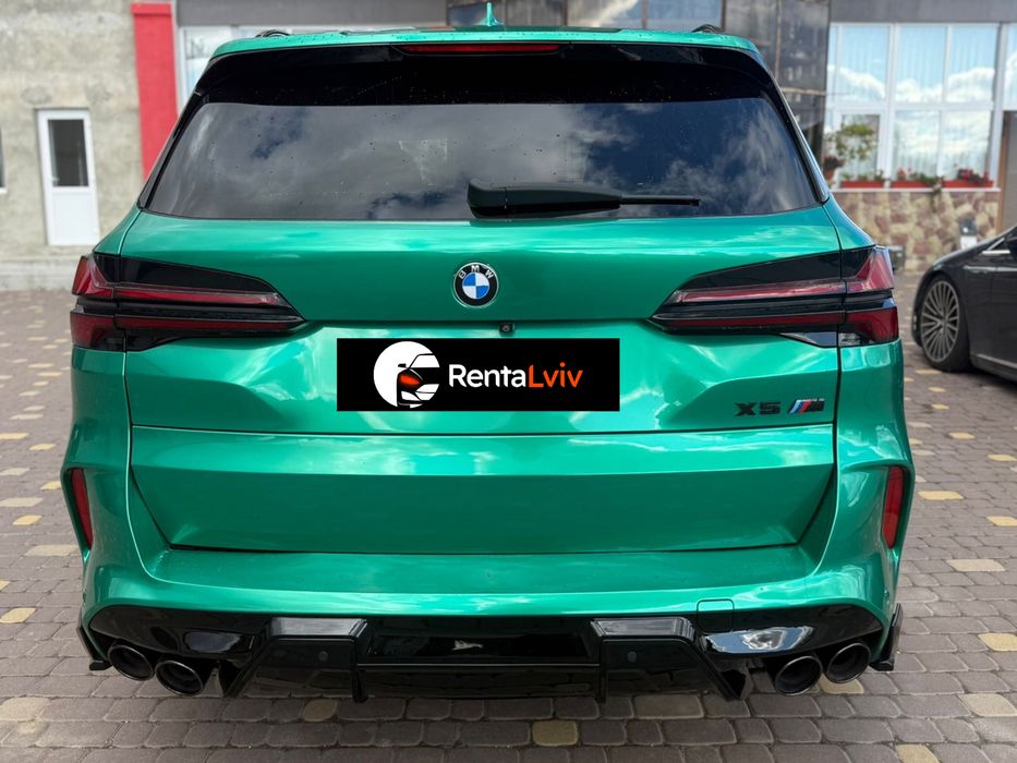 Оренда авто BMW X5 аренда авто/авто в аренду/аренда машины