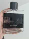 Hollywood Playboy pusty flakon 100ml