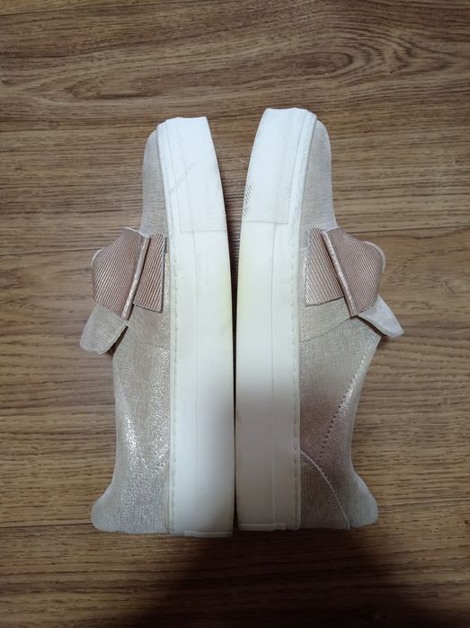 Жіночі СЛІПОНИ 39 р.