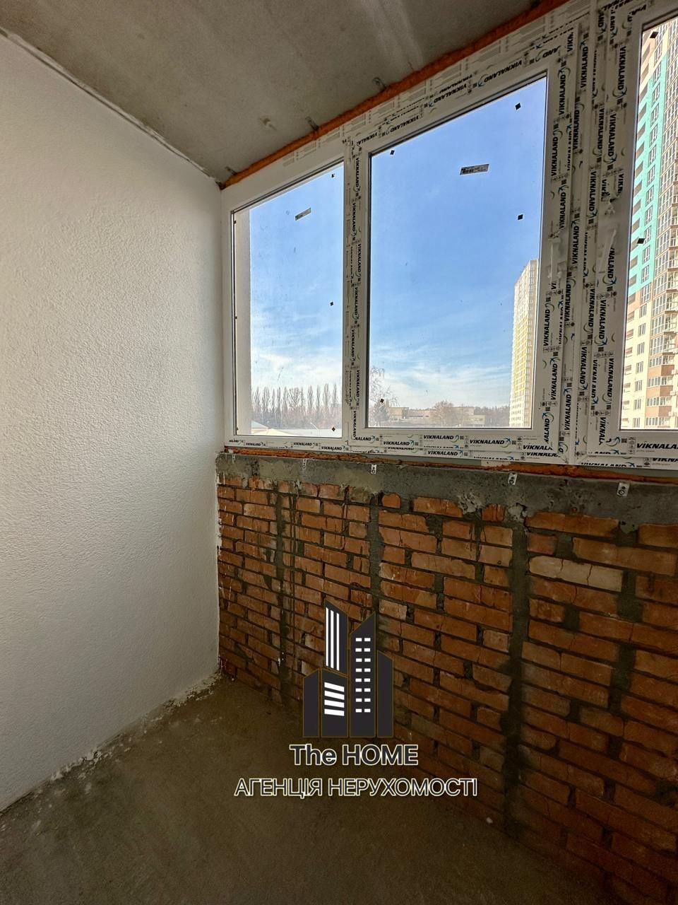 Продам 3к квартира, ЖК Теремки, Заболотного 15Г, метро Іподром, ВДНГ,