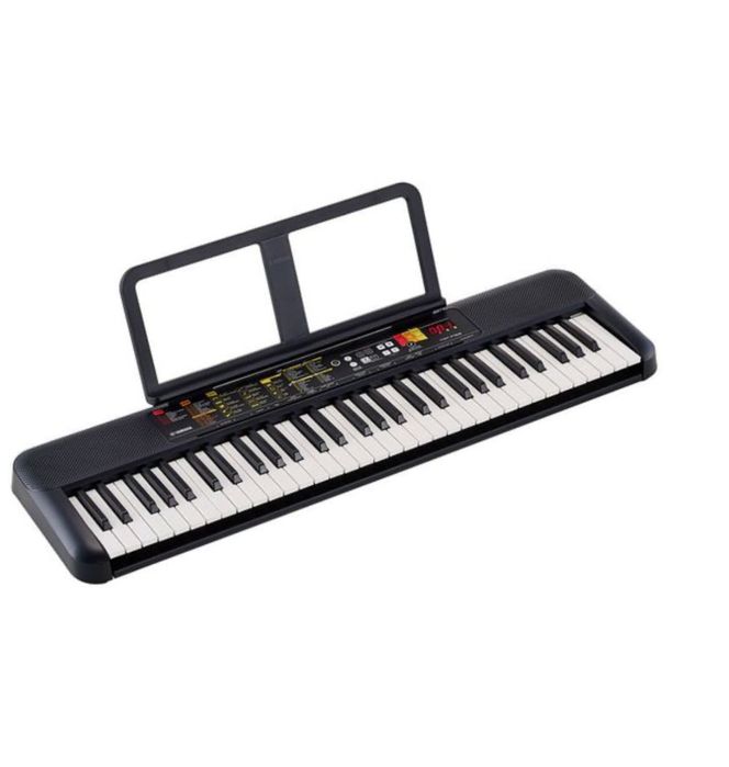 Vendo Piano como novo