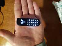 Telefon long-cz. Stan bdb, sprawny ale do zdjecia sim lock