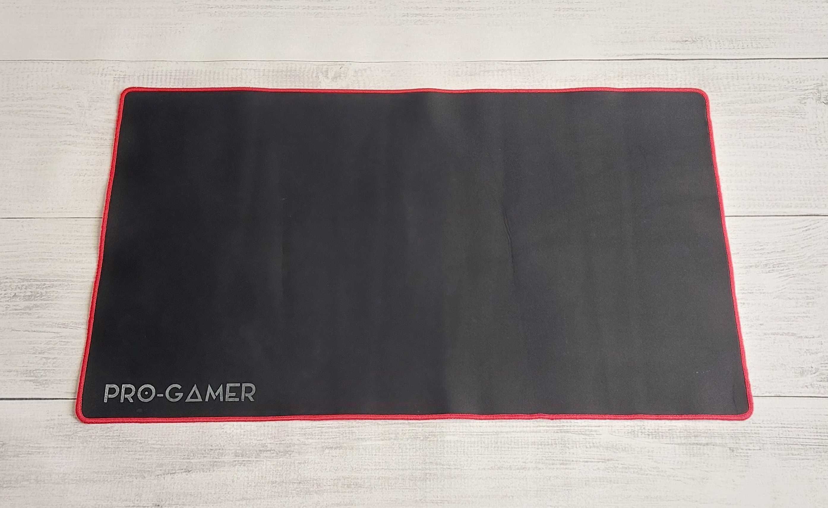 Podkładka DLA GRACZY MATA Pro-Gamer 45 cm x 80 cm