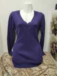 Terranova bluzka - sweterek  S sweter bluza