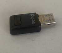 Adaptador wifi USB