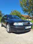 Продам Skoda Octavia Tur 2004 року.