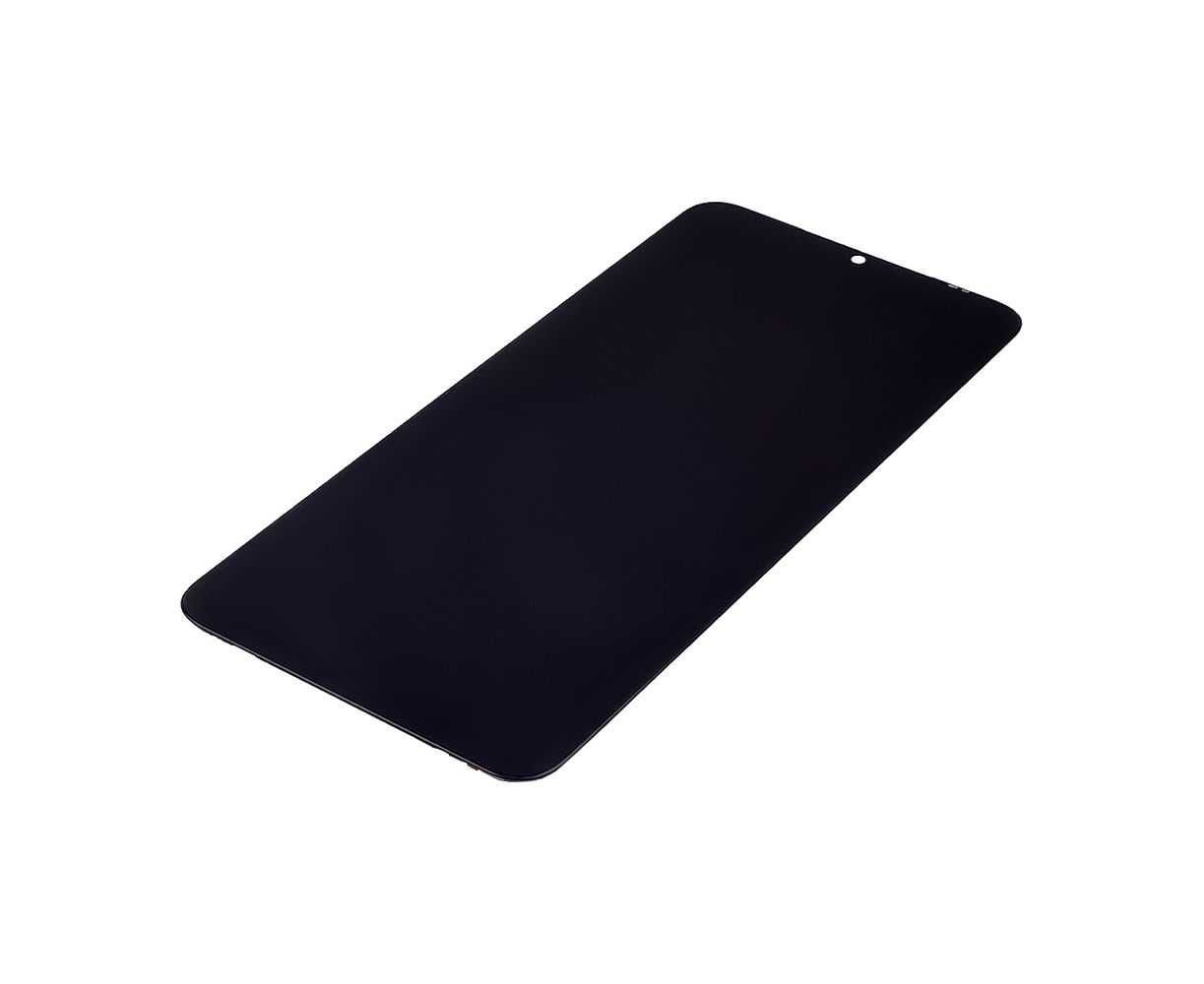 Дисплей для Xiaomi Redmi 9T  Poco M3 з чорним тачскріном Модуль Купити