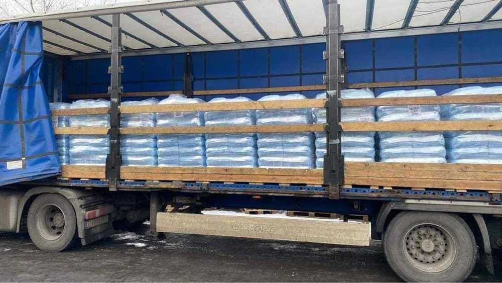 Cukier polski 25kg. Krajowa Spóka Cukrowa, Nordzucker.