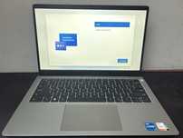 Laptop Dell Vostro 14 3430