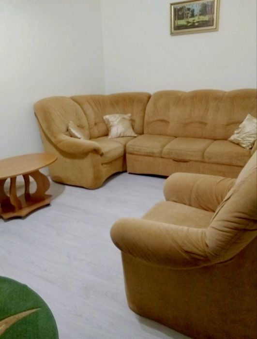 Оренда Будинку поряд м. Осокорки/Славутич піша доступність