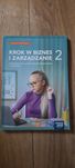 Krok w biznes i zarządzanie 2