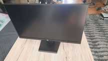 Monitor HP 21,5" 22w (1CA83AA)