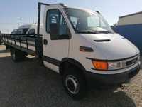 Iveco Dailly 65C15