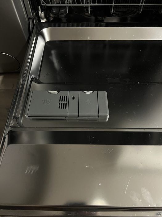 Máquina Lavar Loiça AEG