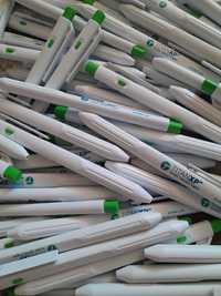 Długopisy nowe 100 sztuk