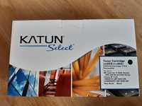 Katun Select CE505X / CF280X toner do HP LaserJet P 2055 / PRO 400 M
