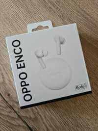 OPPO Enco Buds 2