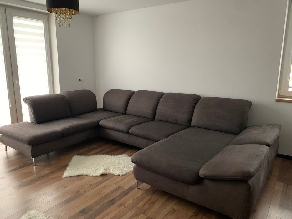 KANAPA! Stan idealny! Sofa