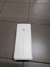 Router Huawei B618s-22d