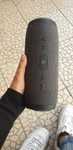 Coluna JBL charger essetial
