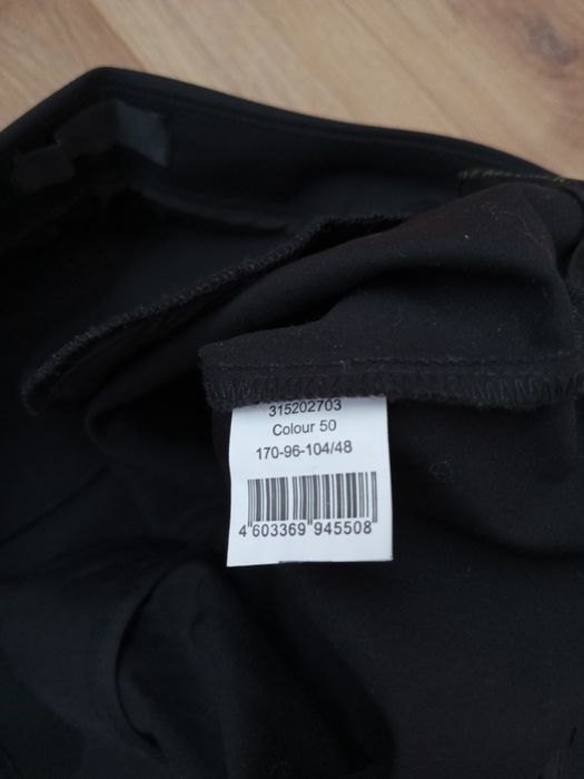 Брюки, штаны Love Republic, р. 48/L-XL