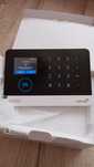 System alarm polecam stan idealny jak nowy