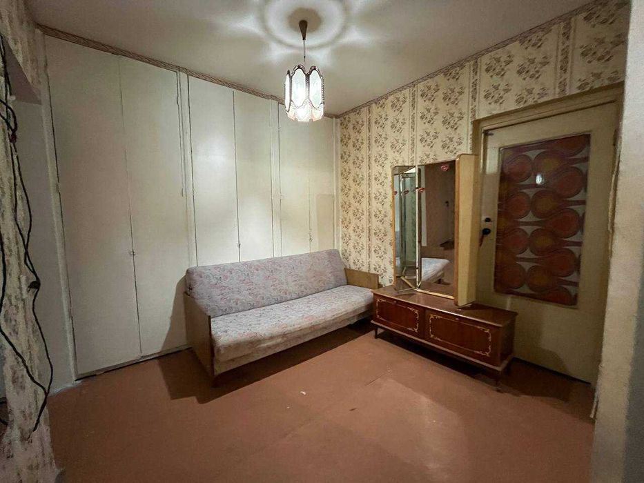 Оренда 3к квартири Крес відрядникам