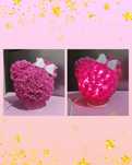 Подарунок для дівчинки !Handmade!
