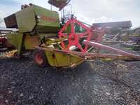 Silnik Perkins 4.154 4 cylindry CLAAS Compact 20,25,30