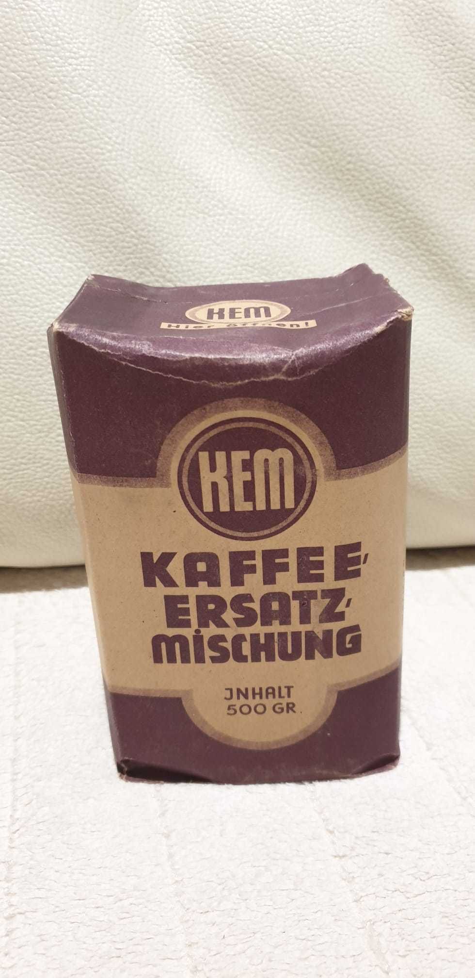 kawa ersatz kaffee mischung