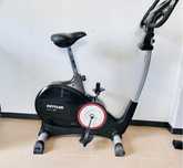 Rowerek treningowy Kettler Polo M Siłownia fitness