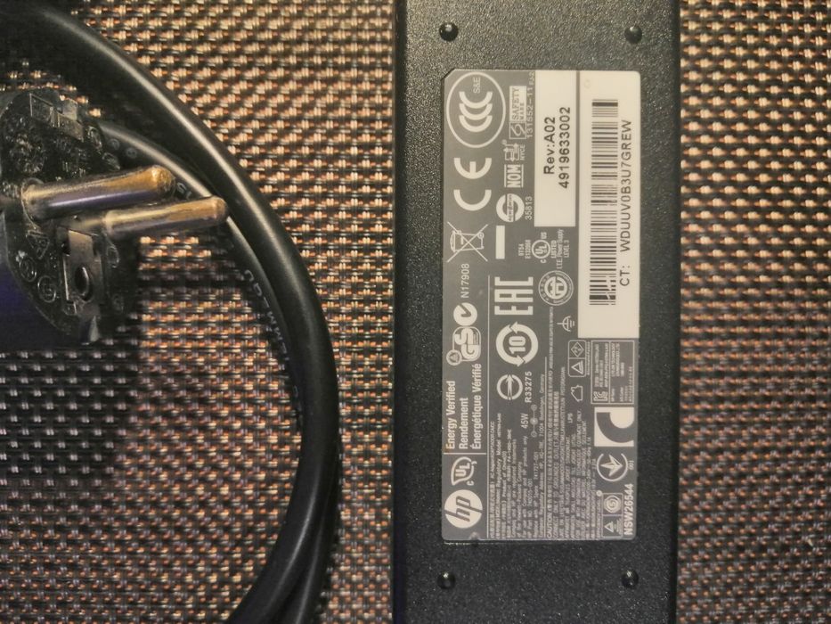 Ноутбук HP 255 G3 разборка запчасти шлейф блок питания колонки