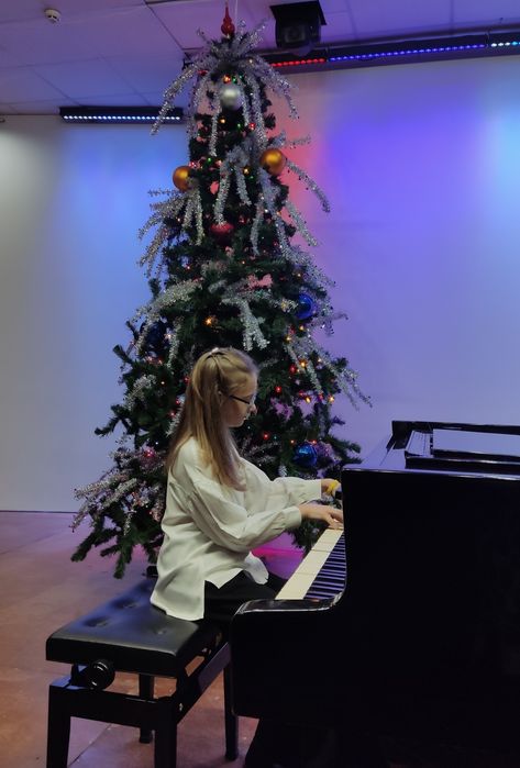 Блуза та брюки штани сорочка