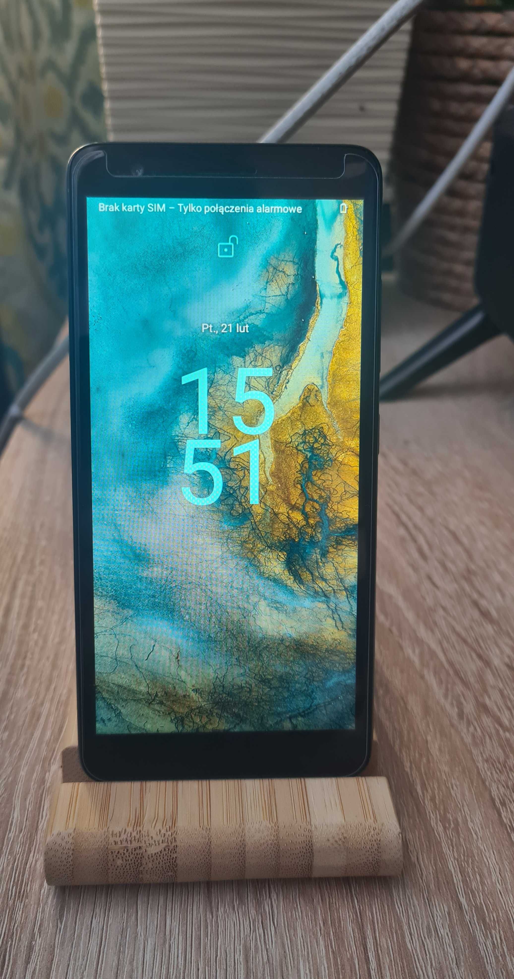 Nokia C02 TA-1460 2/32gb