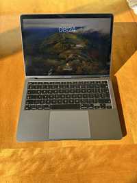 Apple MacBook Air M1 A2337 8GB 256GB