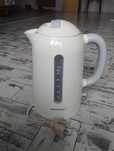 Kenwood jkp220 чайник електрочайник