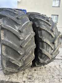 Opona 710/70 R38 Continental z Gwarancja