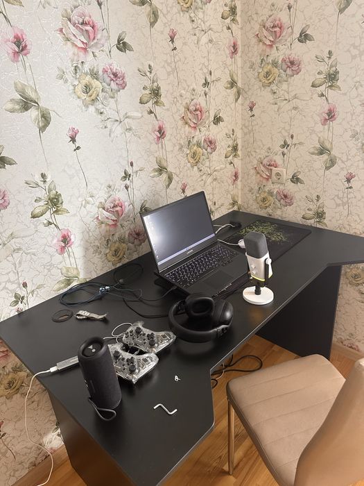 игравой стол для пк