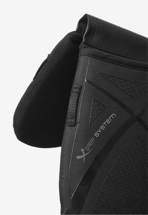 Praktycznie nowa podkładka LeMieux Pro Sorb na 3 koeszenie M