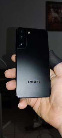 Samsung s22 normal