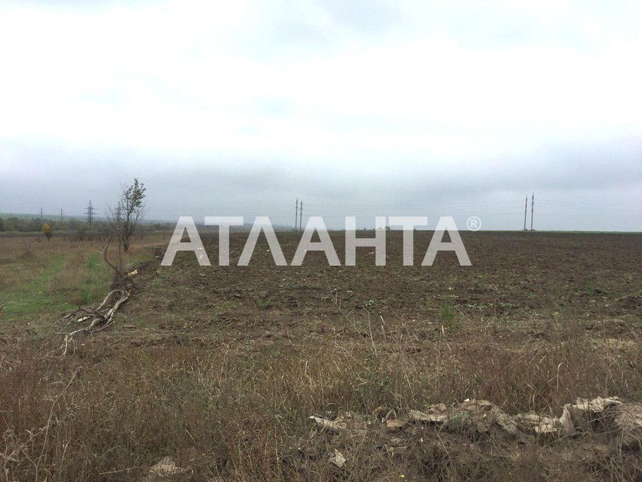 Предлагается земельный участок сельхоз назначения 25 сот