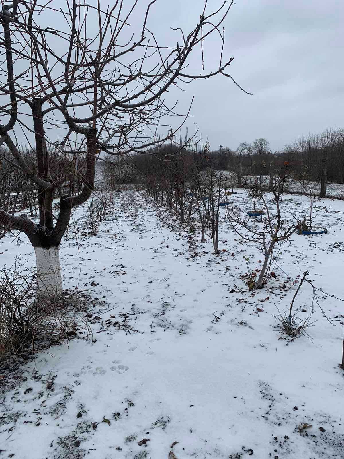 Продаж гарного 2 пов. будинку з банькою та басейном, Євідновлення, АТО