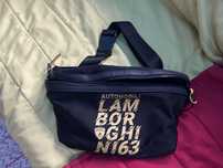 Bolsa Automobili Lamborghini