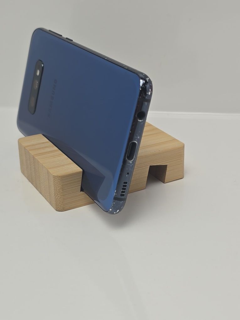 ‼️ Увага замовлений Samsung S10e 6/128 скол