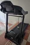 Passadeira Bodytone DT 18