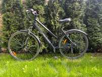 Merida crossway 5