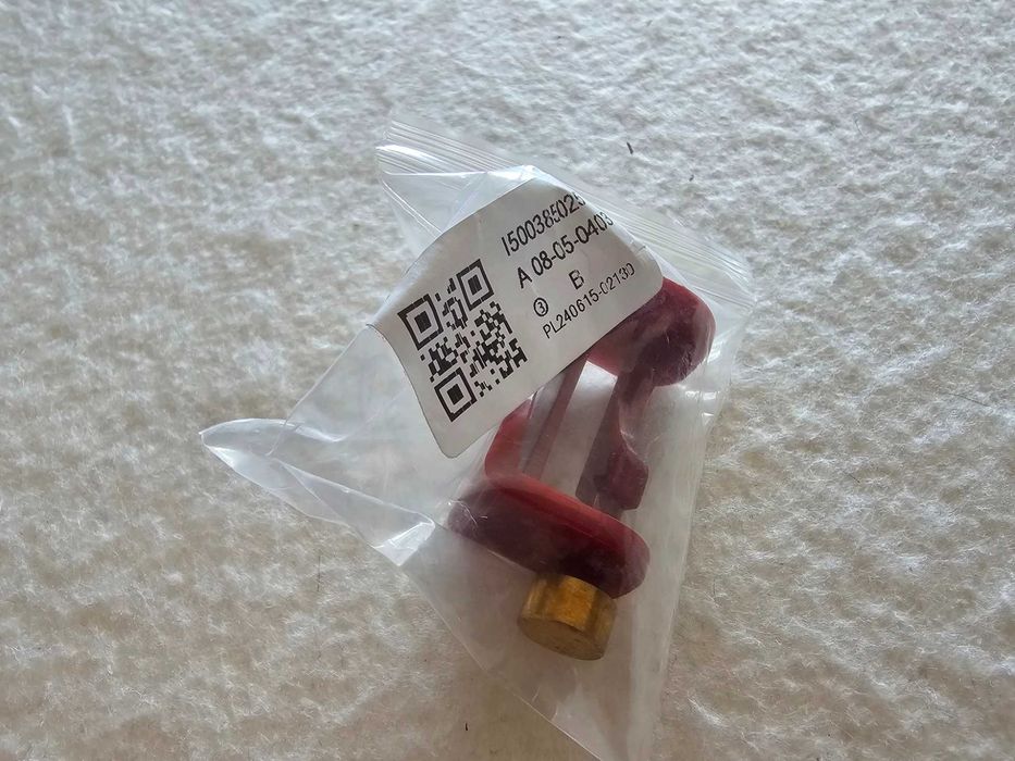 Bloqueador de Gatilho Dyson V15 V11 V10 V8 V7 V6 NOVO